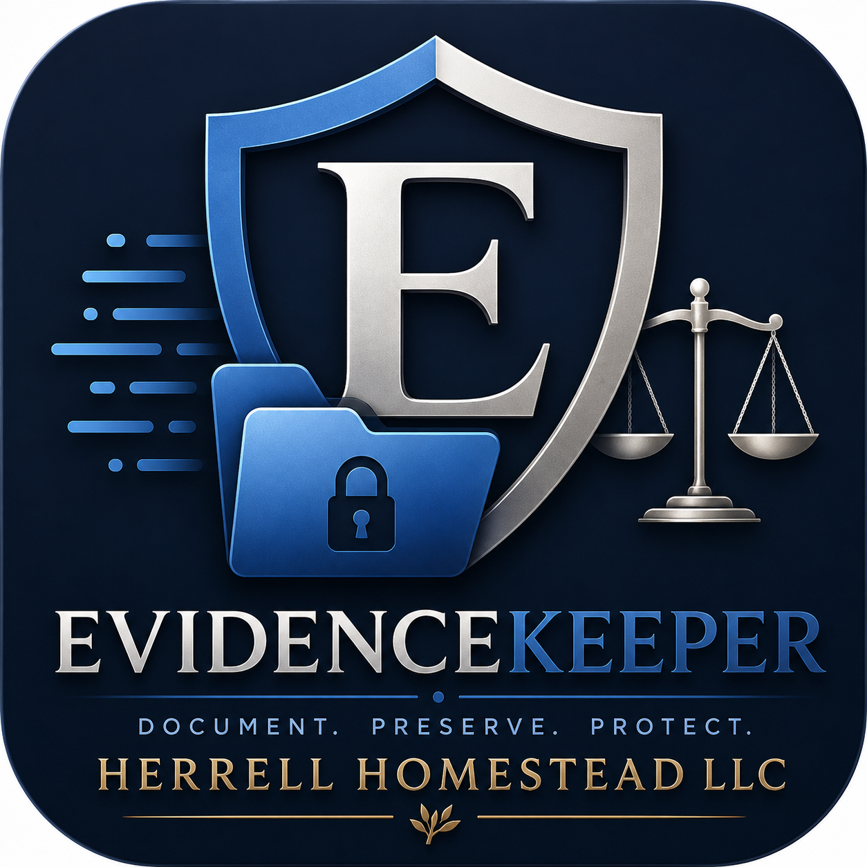 EvidenceKeeper